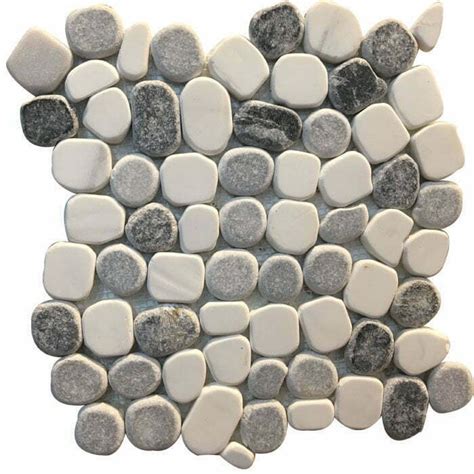 Mozaik taş fiyatları